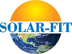 solar-fit