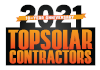 2020 Top Solar Contractors