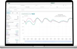 Tigo Energy enhances Predict+ platform for utility analytics
